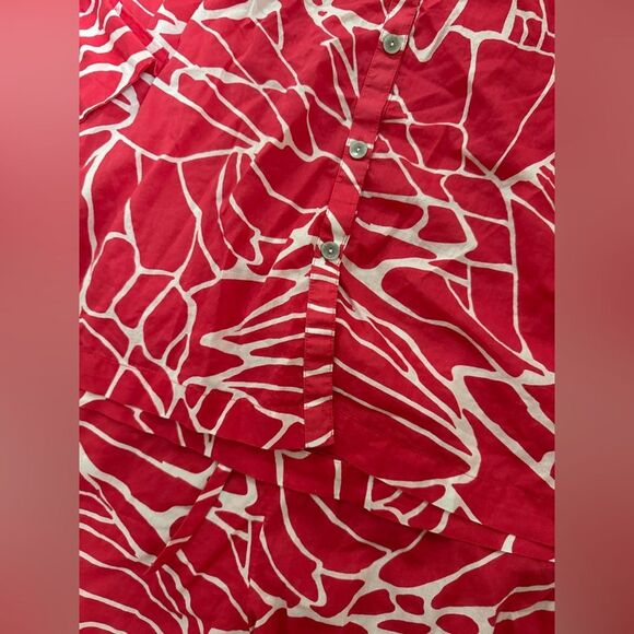 Natori PJs - Picture 2 of 4